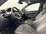 Audi Q3 45 TFSI quattro S Line 2x | Pano | B&O | Camera | Matrix