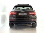 Audi Q3 45 TFSI quattro S Line 2x | Pano | B&O | Camera | Matrix