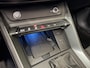 Audi Q3 45 TFSI quattro S Line 2x | Pano | B&O | Camera | Matrix