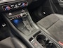 Audi Q3 45 TFSI quattro S Line 2x | Pano | B&O | Camera | Matrix