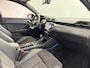 Audi Q3 45 TFSI quattro S Line 2x | Pano | B&O | Camera | Matrix
