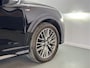 Audi Q3 45 TFSI quattro S Line 2x | Pano | B&O | Camera | Matrix