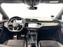 Audi Q3 45 TFSI quattro S Line 2x | Pano | B&O | Camera | Matrix
