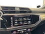 Audi Q3 45 TFSI quattro S Line 2x | Pano | B&O | Camera | Matrix