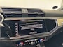 Audi Q3 45 TFSI quattro S Line 2x | Pano | B&O | Camera | Matrix