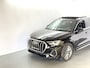 Audi Q3 45 TFSI quattro S Line 2x | Pano | B&O | Camera | Matrix