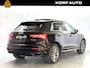 Audi Q3 45 TFSI quattro S Line 2x | Pano | B&O | Camera | Matrix