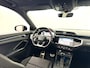 Audi Q3 45 TFSI quattro S Line 2x | Pano | B&O | Camera | Matrix