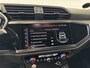 Audi Q3 45 TFSI quattro S Line 2x | Pano | B&O | Camera | Matrix
