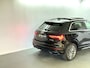 Audi Q3 45 TFSI quattro S Line 2x | Pano | B&O | Camera | Matrix
