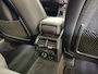 Audi Q3 45 TFSI quattro S Line 2x | Pano | B&O | Camera | Matrix