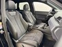 Audi Q3 45 TFSI quattro S Line 2x | Pano | B&O | Camera | Matrix