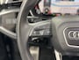 Audi Q3 45 TFSI quattro S Line 2x | Pano | B&O | Camera | Matrix