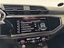 Audi Q3 45 TFSI quattro S Line 2x | Pano | B&O | Camera | Matrix