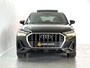 Audi Q3 45 TFSI quattro S Line 2x | Pano | B&O | Camera | Matrix