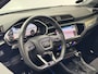Audi Q3 45 TFSI quattro S Line 2x | Pano | B&O | Camera | Matrix