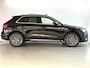 Audi Q3 45 TFSI quattro S Line 2x | Pano | B&O | Camera | Matrix