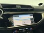 Audi Q3 45 TFSI quattro S Line 2x | Pano | B&O | Camera | Matrix