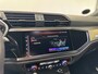 Audi Q3 45 TFSI quattro S Line 2x | Pano | B&O | Camera | Matrix