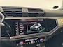 Audi Q3 45 TFSI quattro S Line 2x | Pano | B&O | Camera | Matrix