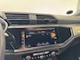 Audi Q3 45 TFSI quattro S Line 2x | Pano | B&O | Camera | Matrix