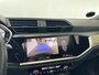 Audi Q3 45 TFSI quattro S Line 2x | Pano | B&O | Camera | Matrix