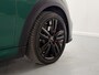 MINI Cooper 1.5 Rockingham GT | JCW pakket | Pano | Schaalstoel