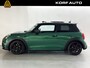 MINI Cooper 1.5 Rockingham GT | JCW pakket | Pano | Schaalstoel