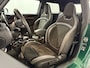 MINI Cooper 1.5 Rockingham GT | JCW pakket | Pano | Schaalstoel