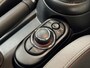 MINI Cooper 1.5 Rockingham GT | JCW pakket | Pano | Schaalstoel
