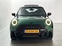 MINI Cooper 1.5 Rockingham GT | JCW pakket | Pano | Schaalstoel