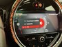 MINI Cooper 1.5 Rockingham GT | JCW pakket | Pano | Schaalstoel