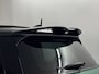 MINI Cooper 1.5 Rockingham GT | JCW pakket | Pano | Schaalstoel