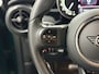 MINI Cooper 1.5 Rockingham GT | JCW pakket | Pano | Schaalstoel