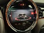 MINI Cooper 1.5 Rockingham GT | JCW pakket | Pano | Schaalstoel