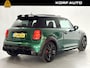 MINI Cooper 1.5 Rockingham GT | JCW pakket | Pano | Schaalstoel