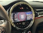 MINI Cooper 1.5 Rockingham GT | JCW pakket | Pano | Schaalstoel