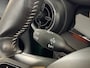 MINI Cooper 1.5 Rockingham GT | JCW pakket | Pano | Schaalstoel