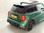 MINI Cooper 1.5 Rockingham GT | JCW pakket | Pano | Schaalstoel