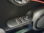 MINI Cooper 1.5 Rockingham GT | JCW pakket | Pano | Schaalstoel