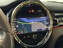MINI Cooper 1.5 Rockingham GT | JCW pakket | Pano | Schaalstoel