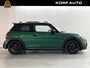 MINI Cooper 1.5 Rockingham GT | JCW pakket | Pano | Schaalstoel