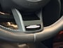 MINI Cooper 1.5 Rockingham GT | JCW pakket | Pano | Schaalstoel