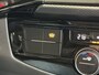 Volkswagen California T6.1 Ocean 150PK DSG / Camera / Elektr.hefdak / ACC