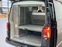 Volkswagen California T6.1 Ocean 150PK DSG / Camera / Elektr.hefdak / ACC