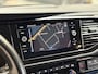 Volkswagen California T6.1 Ocean 150PK DSG / Camera / Elektr.hefdak / ACC