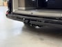 Volkswagen California T6.1 Ocean 150PK DSG / Camera / Elektr.hefdak / ACC