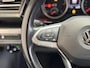 Volkswagen California T6.1 Ocean 150PK DSG / Camera / Elektr.hefdak / ACC