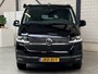 Volkswagen California T6.1 Ocean 150PK DSG / Camera / Elektr.hefdak / ACC