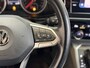 Volkswagen California T6.1 Ocean 150PK DSG / Camera / Elektr.hefdak / ACC